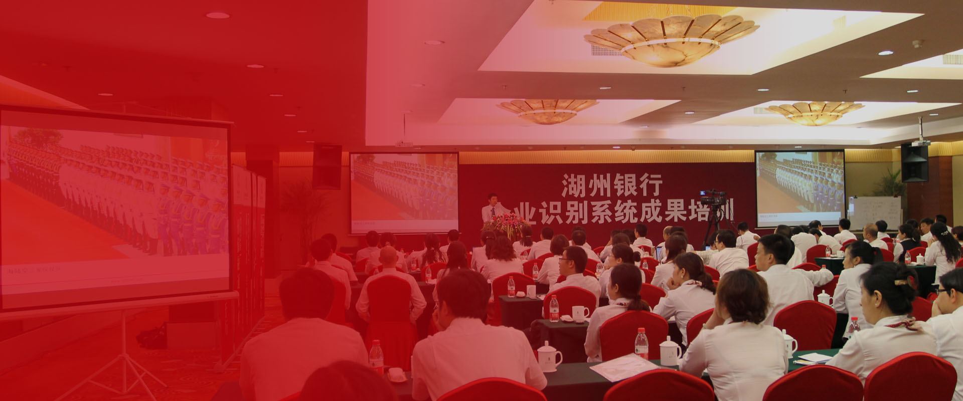 天狮娱乐「一家靠谱的游戏平台」