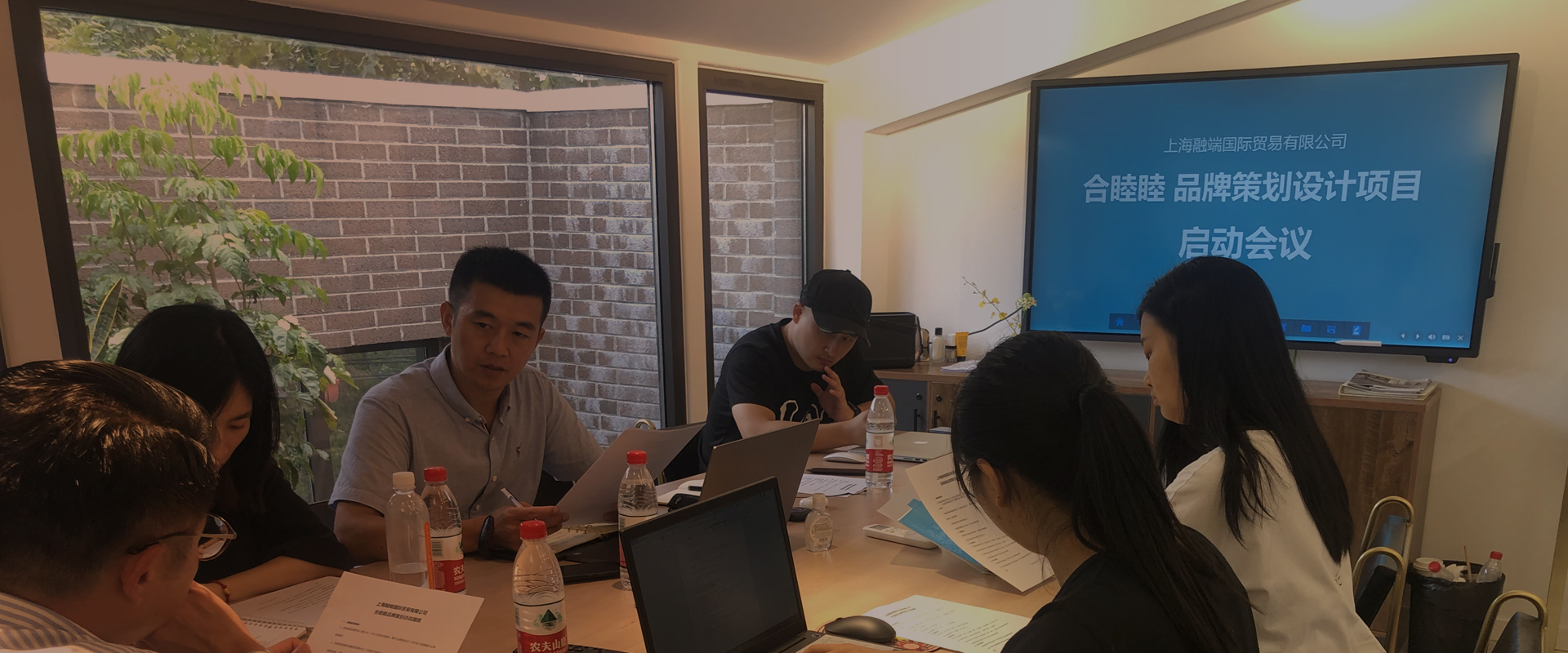 天狮娱乐「一家靠谱的游戏平台」