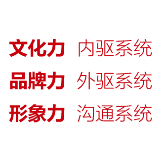 天狮娱乐「一家靠谱的游戏平台」