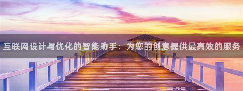 天狮娱乐股东39869