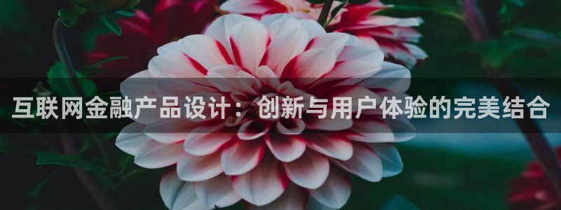 天狮会娱乐会所