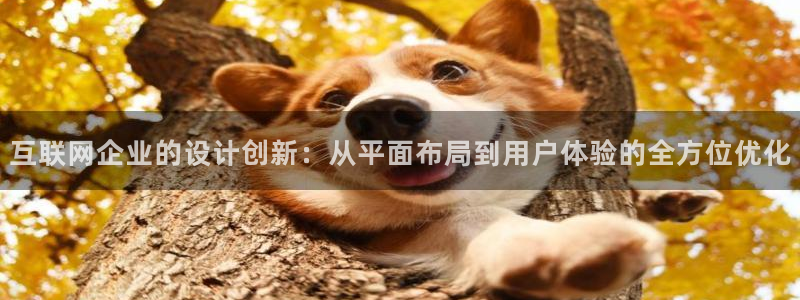 天狮娱乐分分彩