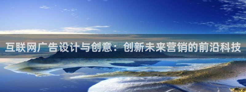 天狮娱乐招商29229