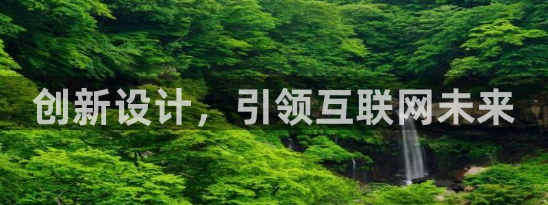 龙湖狮山天街娱乐