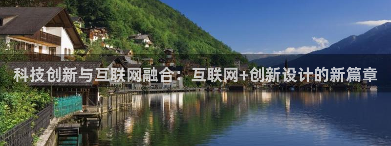 天狮娱乐950594