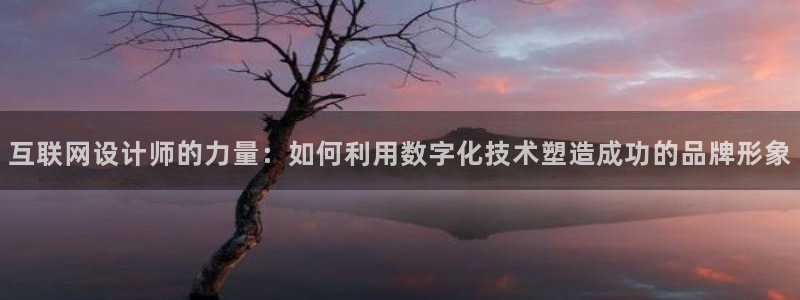天狮娱乐 a内部29229