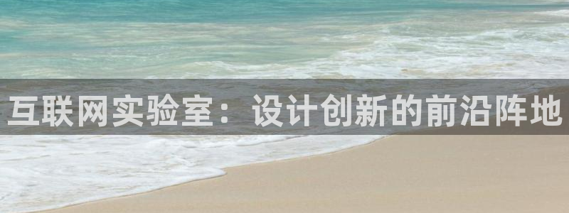 天狮娱乐下载