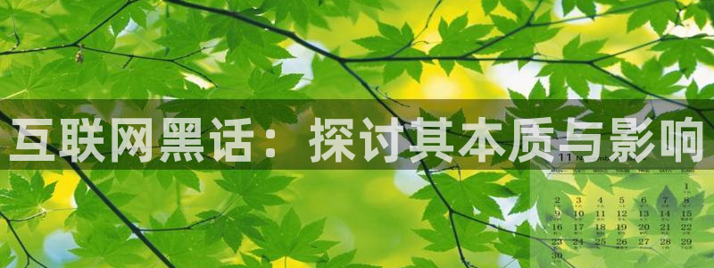 天狮娱乐挂机风险