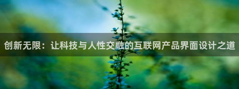 天狮娱乐优惠