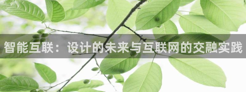 天狮娱乐平台作弊