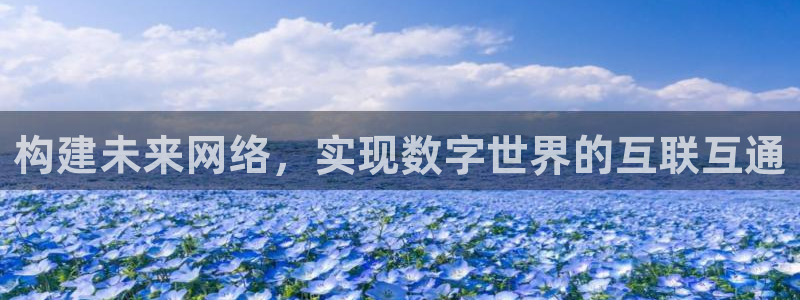天狮娱乐01c判官333OO