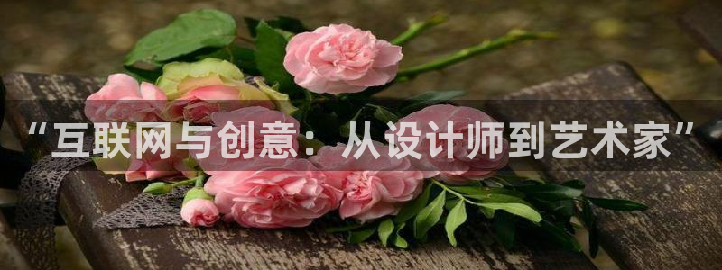 天狮娱乐怎么代理：“互联网与创