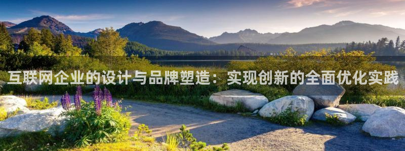 天狮娱乐可靠吗