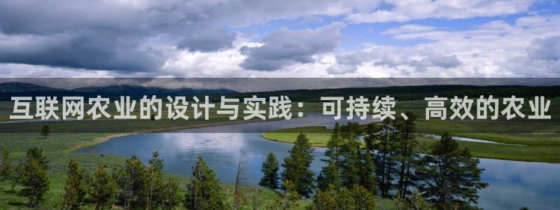 天狮娱乐q 找108306：互