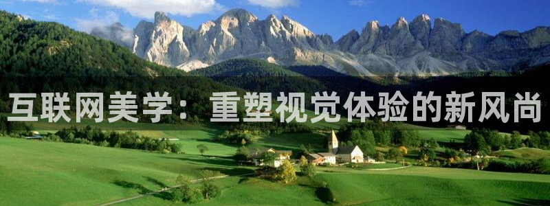 天狮娱乐30j判官333OO：