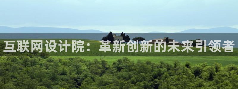 天狮娱乐 彩票