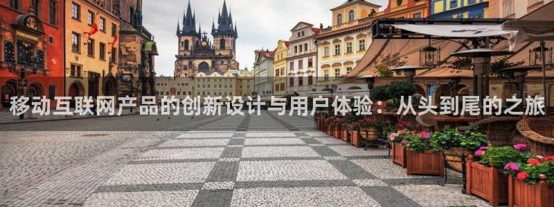 天狮娱乐扣72226