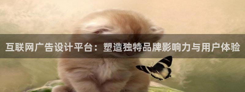 天狮娱乐怎样下载
