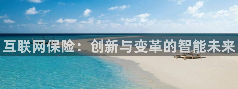 天狮娱乐主