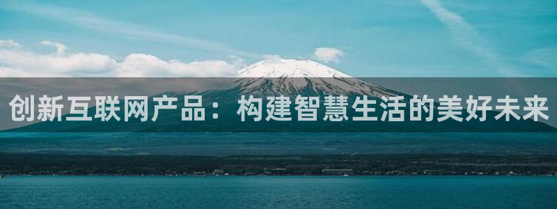 南京天狮娱乐会所