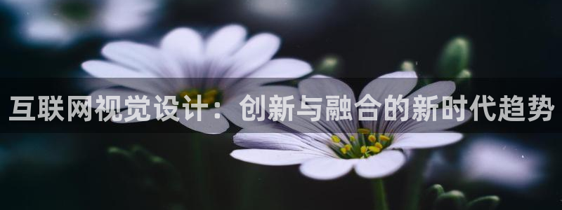 天狮娱乐招商57757