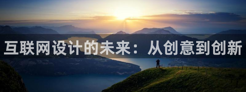 天狮娱乐专线