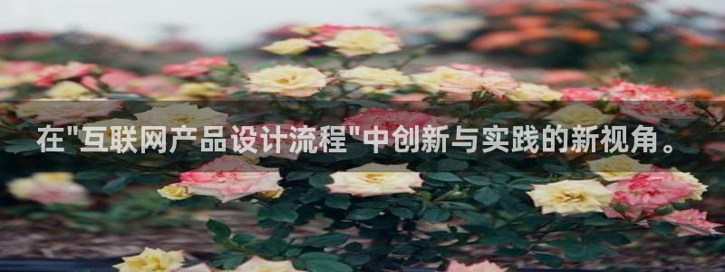 天狮娱乐真的吗