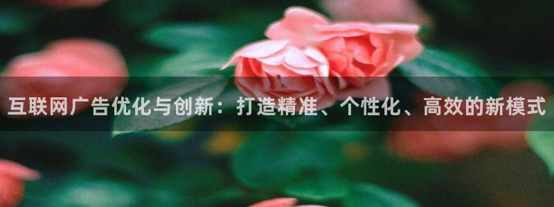 天狮娱乐卧J招商60447