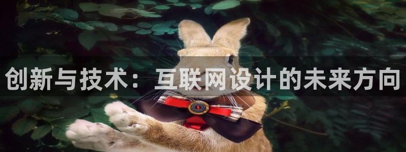 天狮娱乐强哥