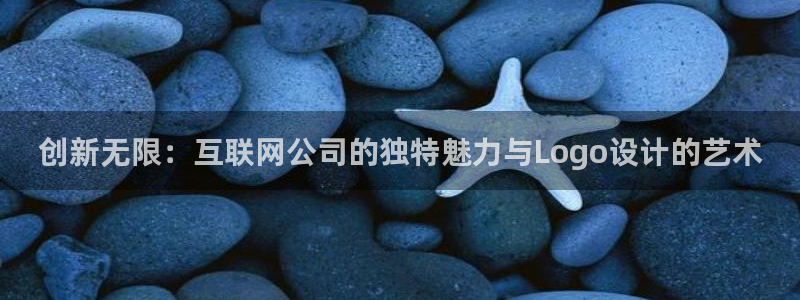天狮娱乐平台贴吧
