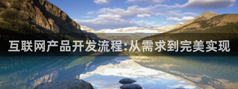 天狮娱乐工资