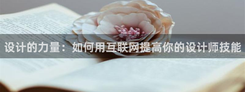 天狮娱乐负责人