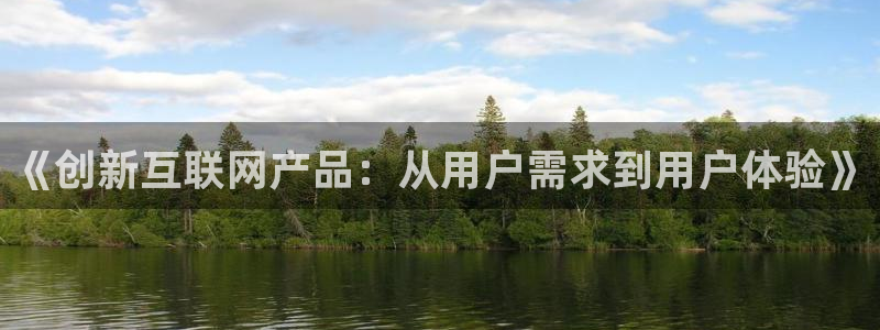 天狮娱乐怎么样