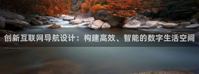 天狮娱乐是黑台子吗
