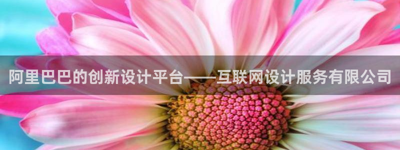天狮娱乐f 判官