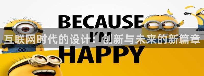 天狮会娱乐KTV会所怎么样