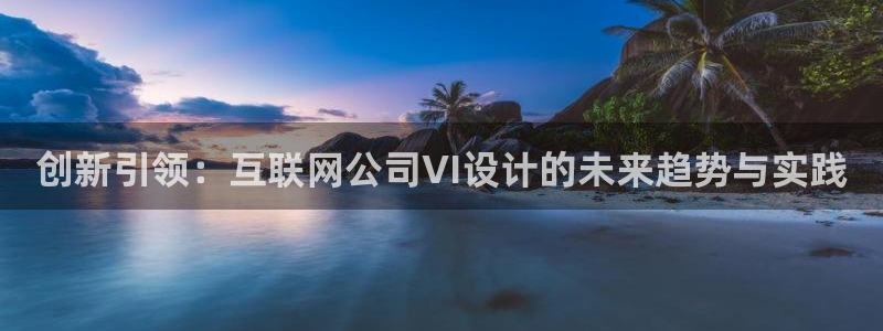 狮山天街娱乐圈