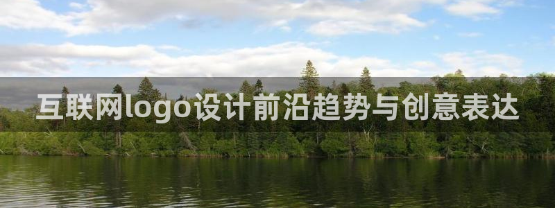 天狮娱乐h 判官