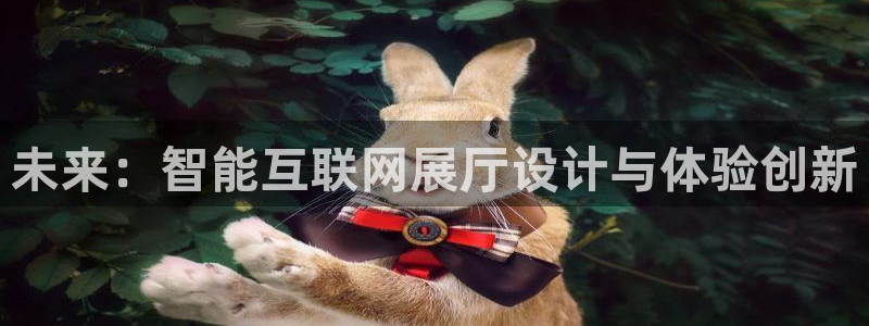 天狮娱乐950954