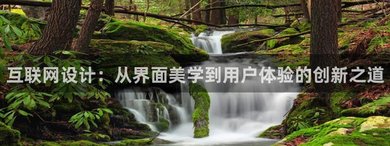 天狮娱乐如
