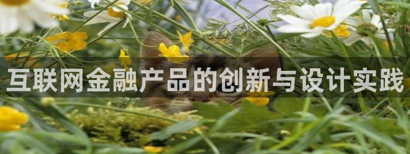天狮娱乐会所怎么样
