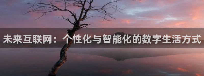 天狮娱乐股东Q 882092