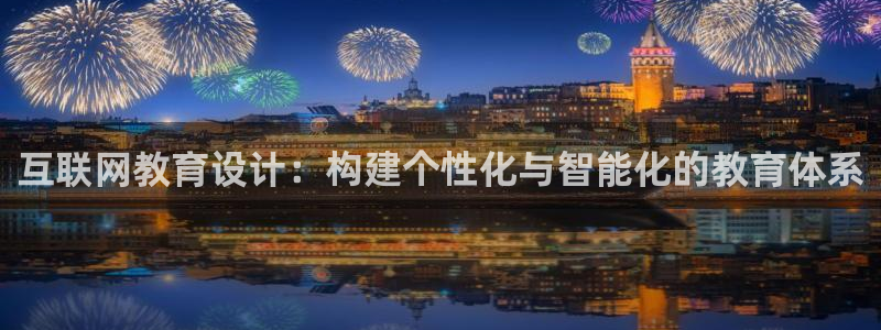 天狮娱乐39096股东