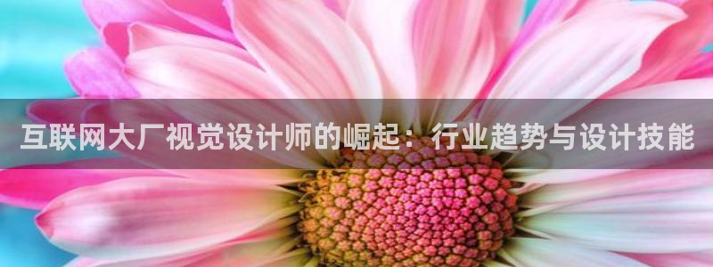 天狮娱乐最新版本