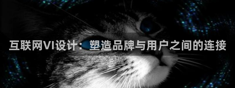 天狮娱乐71009