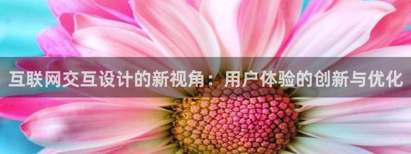 天狮娱乐平台作弊