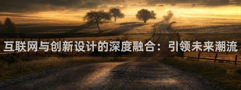 天狮娱乐j 判官