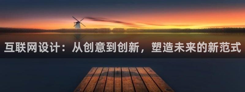 天狮娱乐怎么样