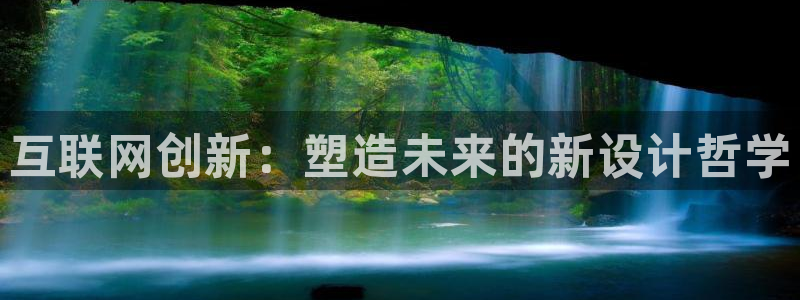 天狮娱乐怎么代理