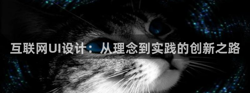 天狮娱乐年